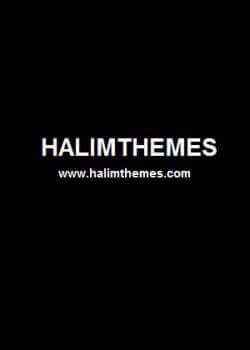 Võ Lâm Ngoại Truyện